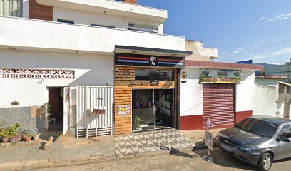 barbearia-andre
