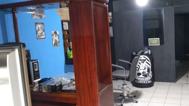 barbearia-carvalho
