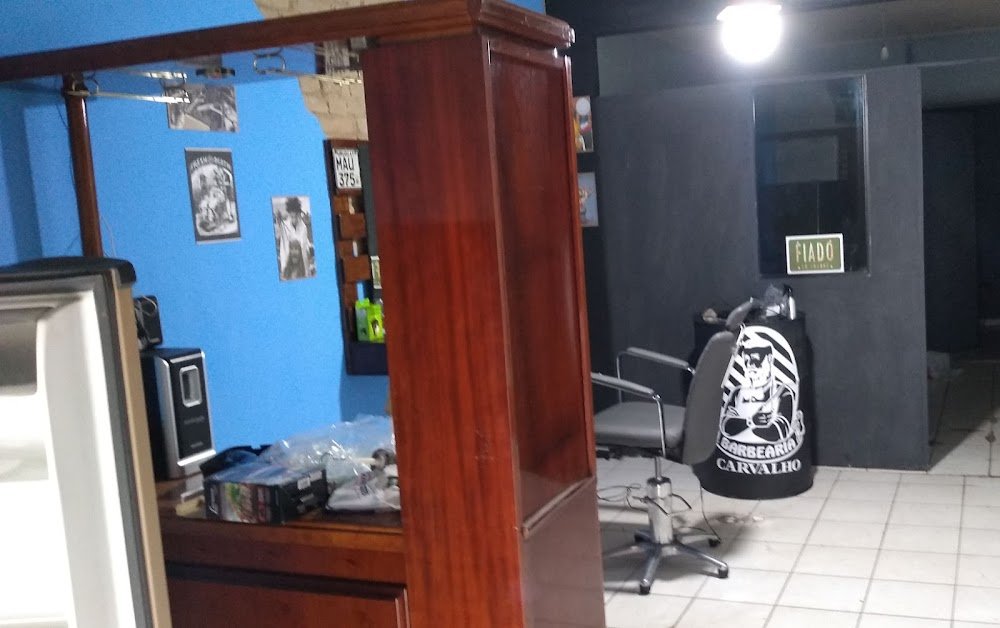 barbearia-carvalho