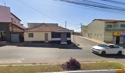 barbearia-junior-mendes