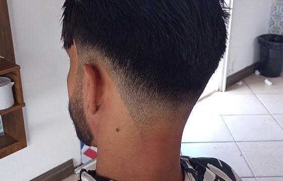 barbearia-sao-paulo