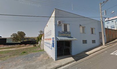 batista-contabilidade-e-despachante