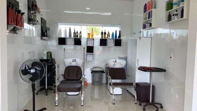 beauty-express