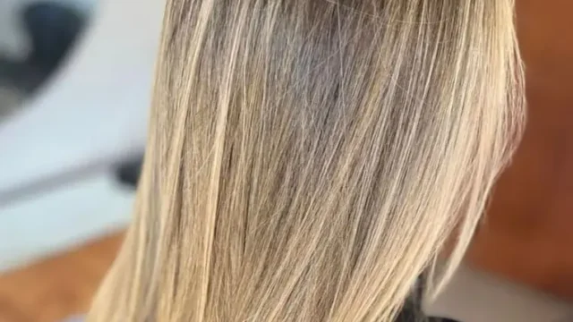 beauty style paula carvalho