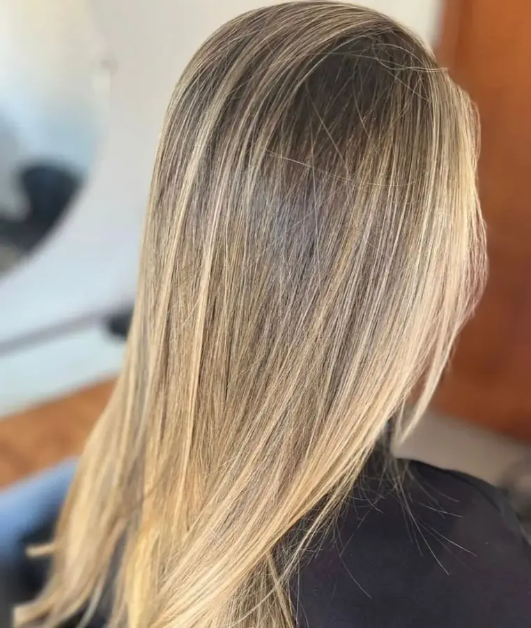 beauty style paula carvalho