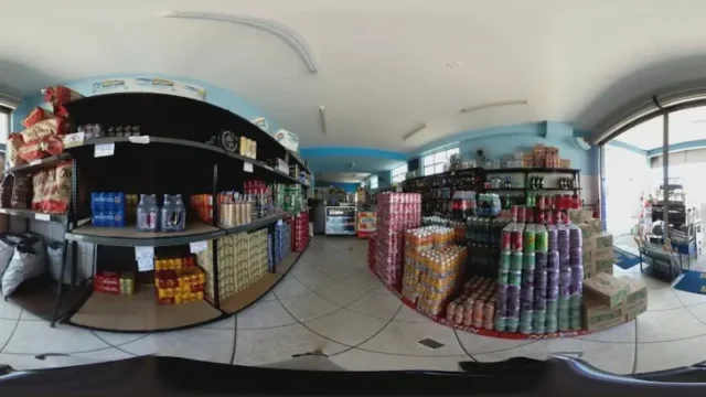bebidas irmaos beninha