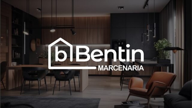 bentin-marcenaria
