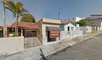 beto-cabeleireiro