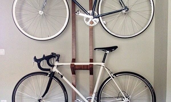 bicicletaria-joao-pereira