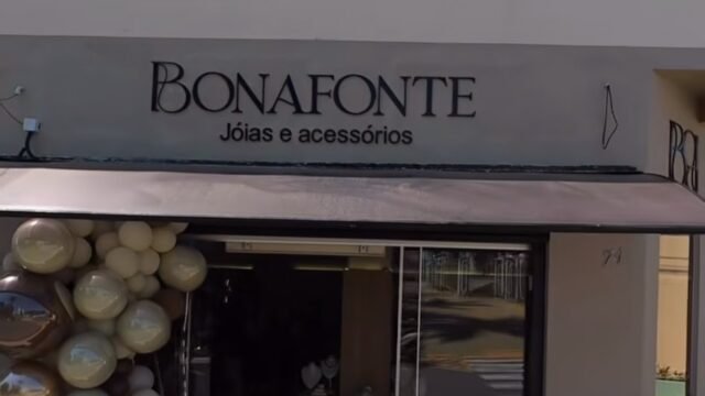 bonafonte