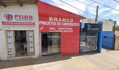 branco-projetos