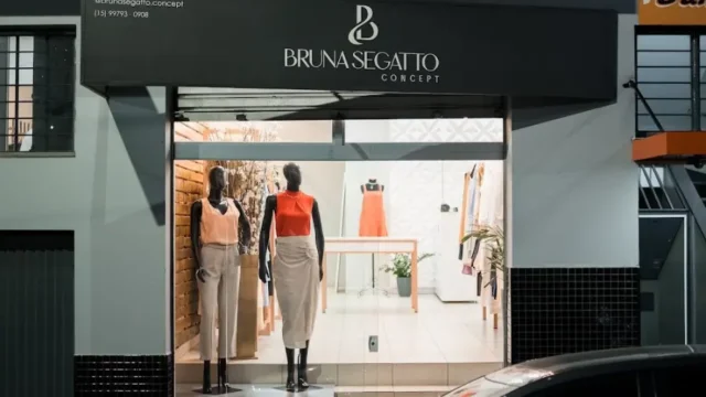 bruna segatto concept