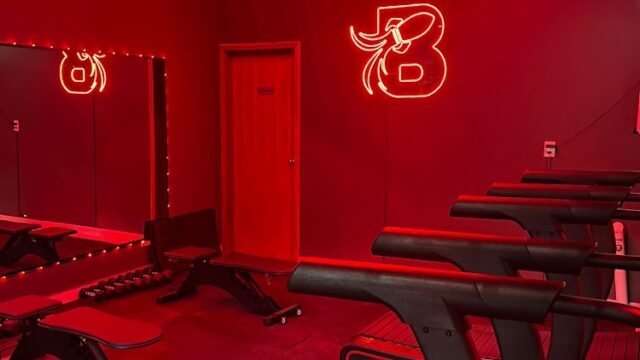 buzz-bootcamp