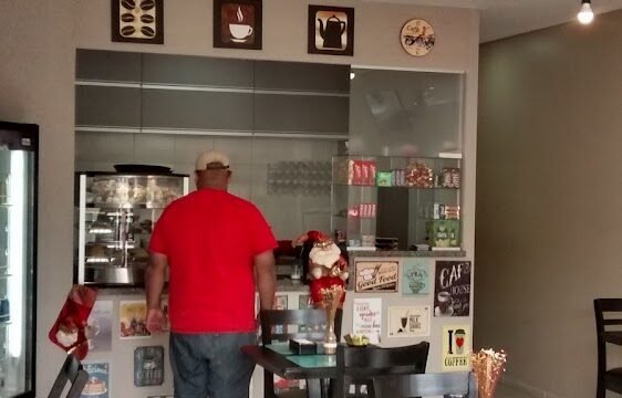 cafe-raiz-cafeteria-pilar-do-sul
