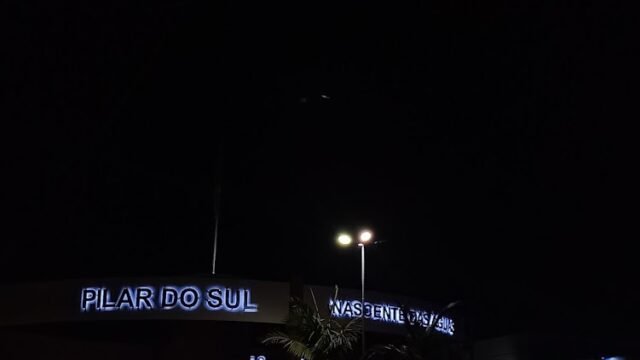 camara-municipal-de-pilar-do-sul