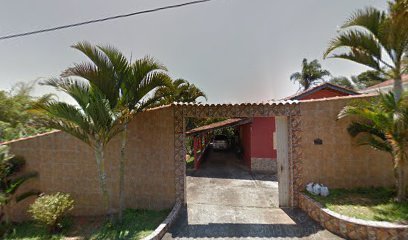 camila-amaral-arquitetura