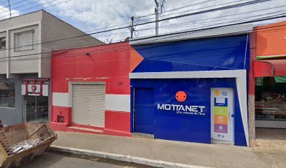 campel-comercial-pilar-ltda.