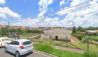 caps-genesio-castanho