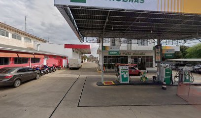 carley-frios-laticinios-ltda—epp