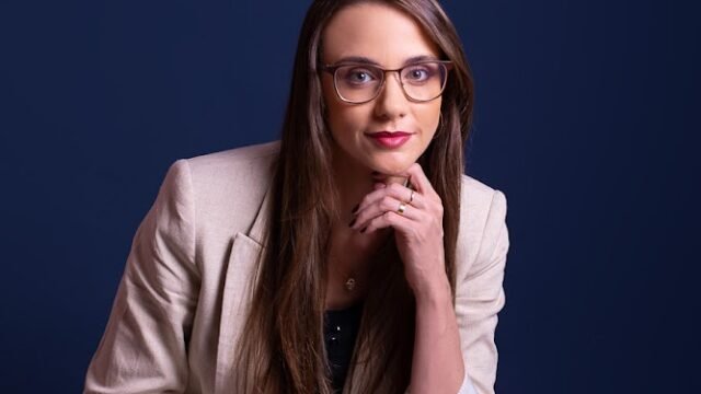 carolina-paiotti—advocacia-e-consultoria-juridica