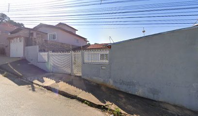 carta-branca