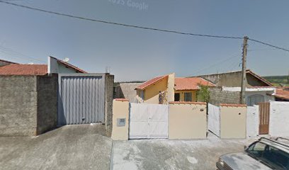 casa-da-loren