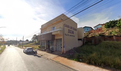 casa-de-carnes-silva
