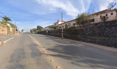 casa-do-adubo-agrocomercia