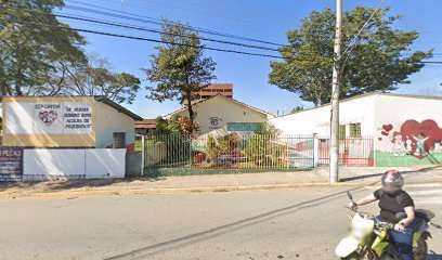 ccp—creche