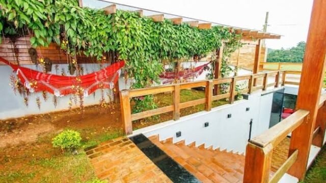 chacara-do-rafael—three-bedroom-house
