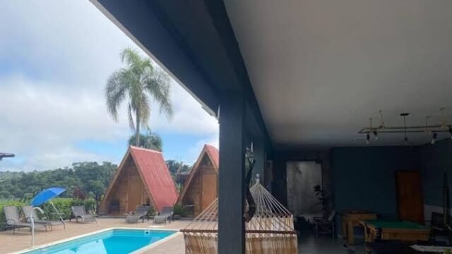 chacara-recanto-das-aves—three-bedroom-house