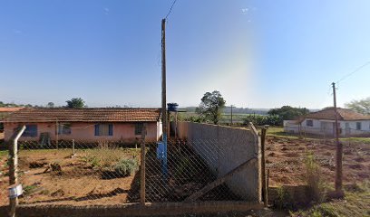 chacara-recanto-dos-anjos