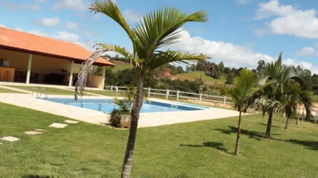 chacara sao pedro