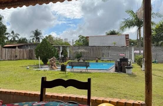 chacara-segredindiroca—room-1345451701