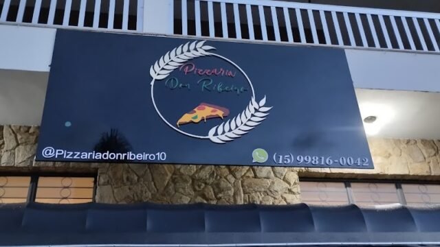 churrascaria-e-pizzaria-don-ribeiro
