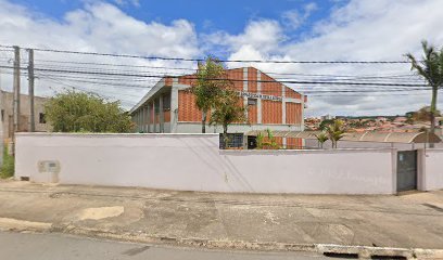 cida-lacerda