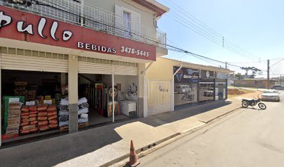 cipullo-bebidas