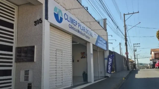 climep