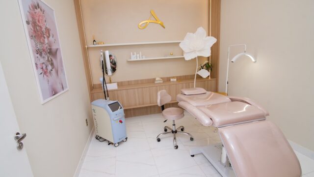 clinica-andressa-azevedo—estetica-avancada
