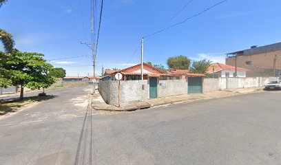 clinica-climepe
