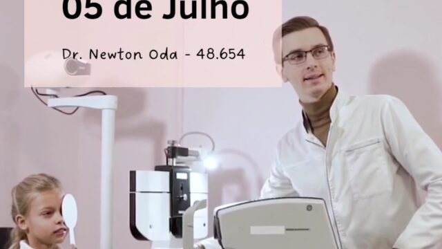 clinica-de-olhos-dr.-newton-oda