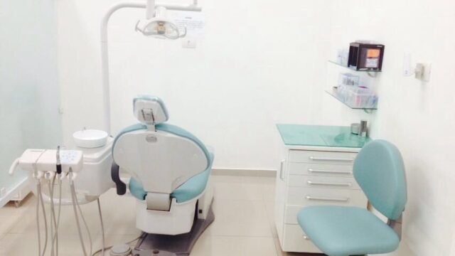 clinica-hideo