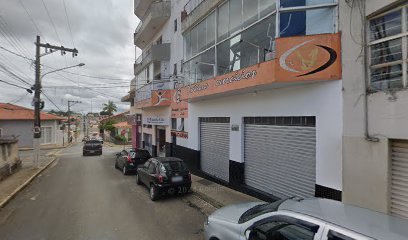 coesa-construcoes-e-comercio