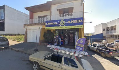 comercial-almeida-pilar-do-sul