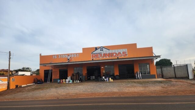 comercial-reunidas