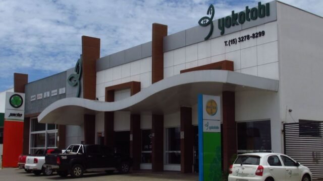 comercio-de-cereais-yokotobi