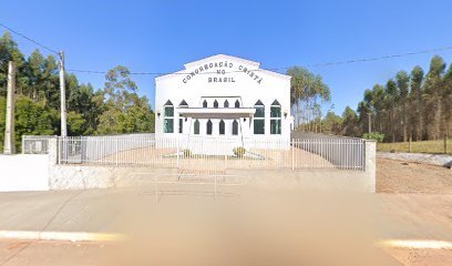 congregacao-crista-do-brasil—ponte-alta