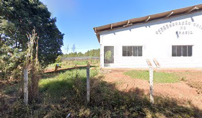 congregacao-crista-no-brasil—pinhal-de-cima