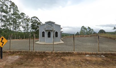 congregacao-crista-no-brasil-saudade—pilar-do-sul