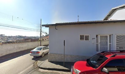 consultorio-odontologico-dr-dalton-f.-pagianotto
